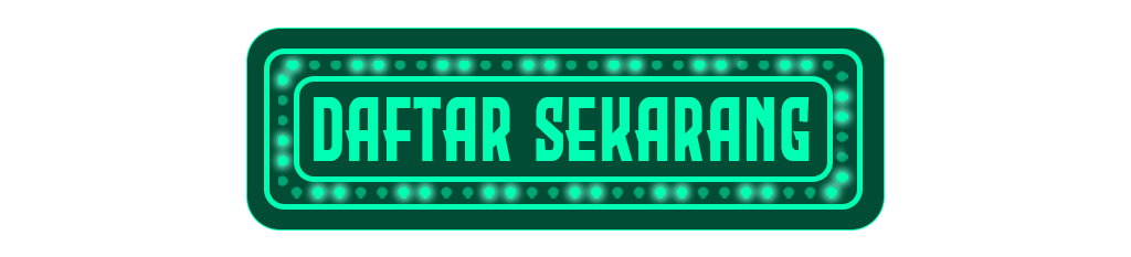 daftar SERU99
