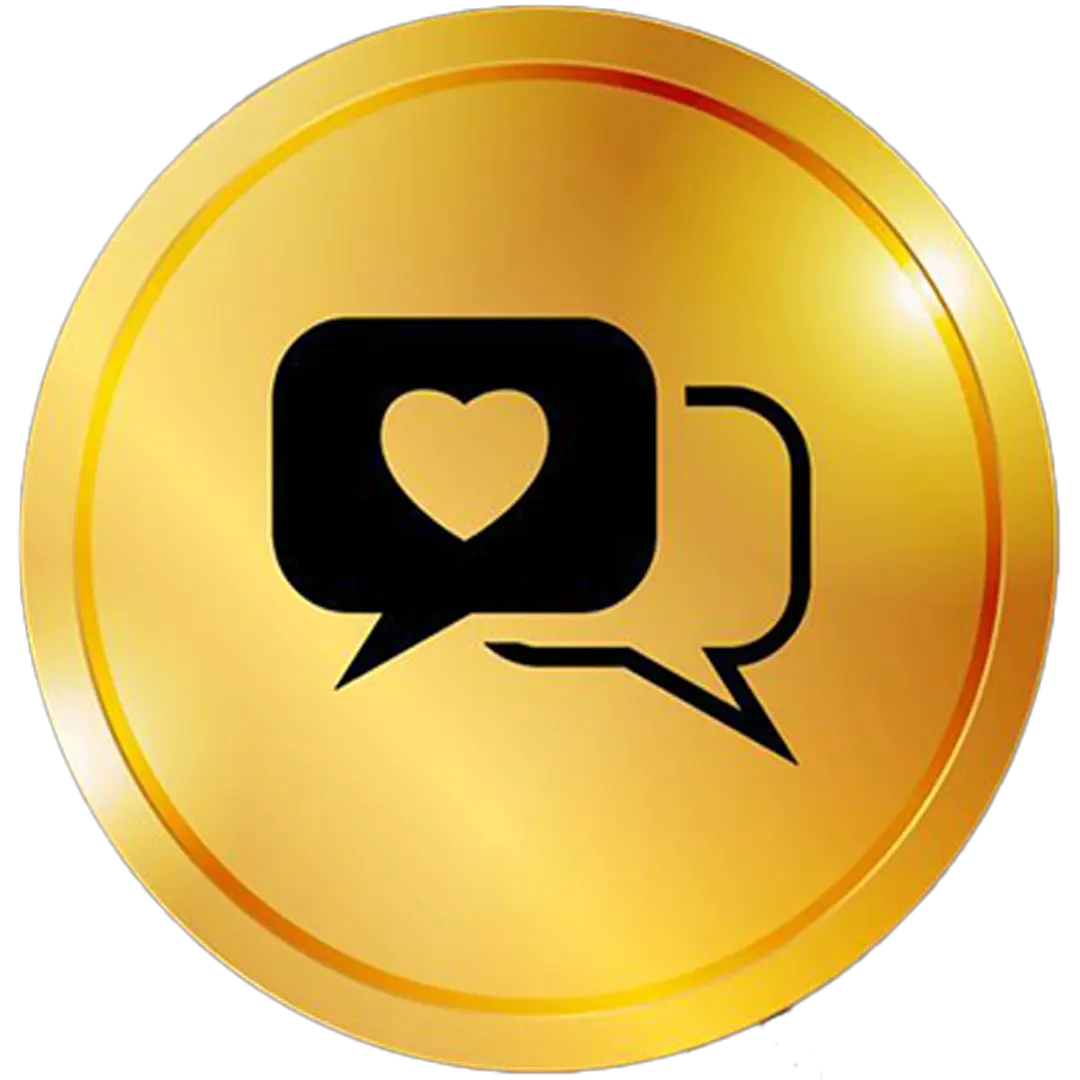 LIVE CHAT SERU99