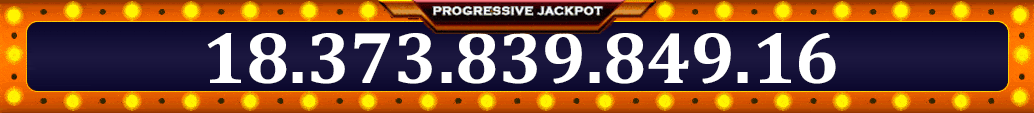 Jackpot Seru99