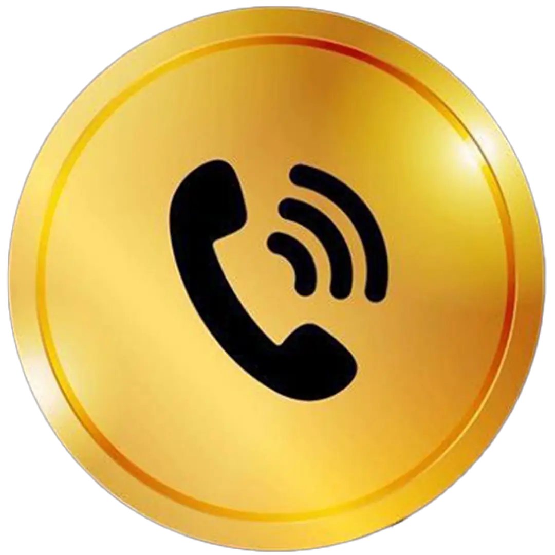 WHATSAPP SERU99